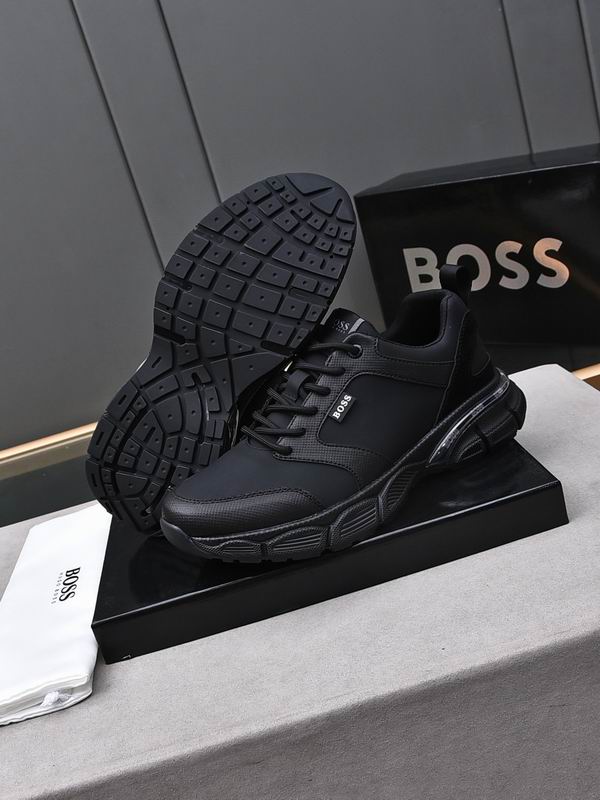 Boss sz39-44 hnm0143 (10)-1